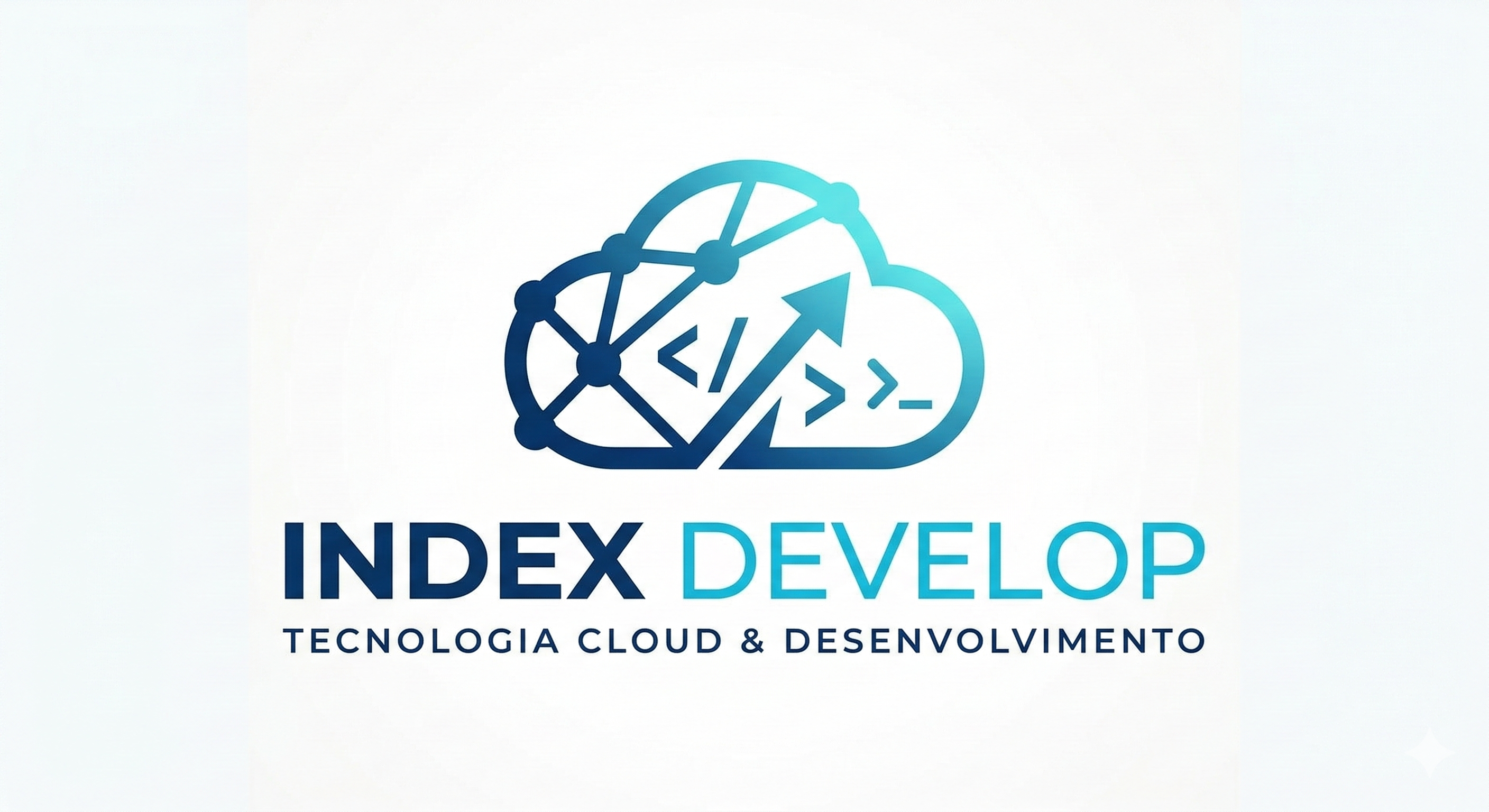 Index Develop logo